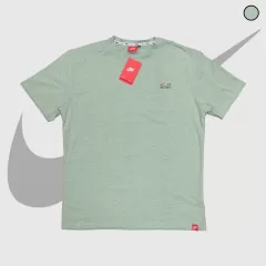 Купить футболку Nike мятного цвета в Арзамасе
