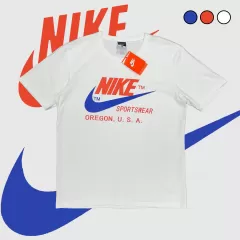 Купить Nike белого цвета в Арзамасе
