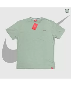 Купить футболку Nike мятного цвета в Арзамасе
