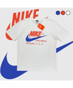 Купить Nike белого цвета в Арзамасе