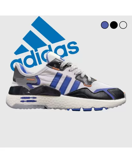 Adidas Jogger Nite "R2-D2"