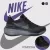 Купить Nike zoomx invincible run 03